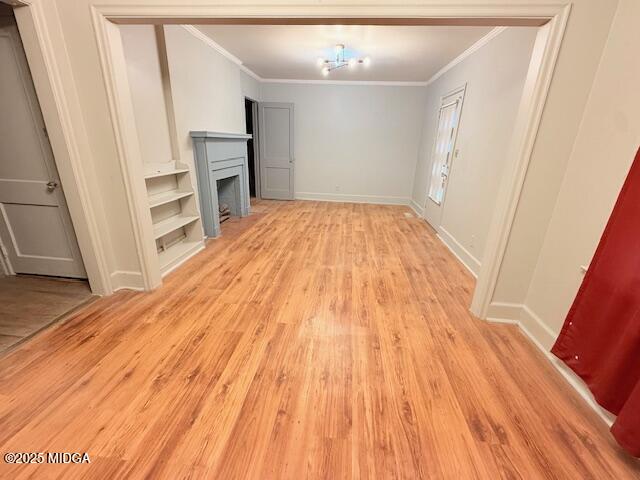 3846 Lyons Street Macon, GA 31206 - Photo 2 of 12 IMG_6685