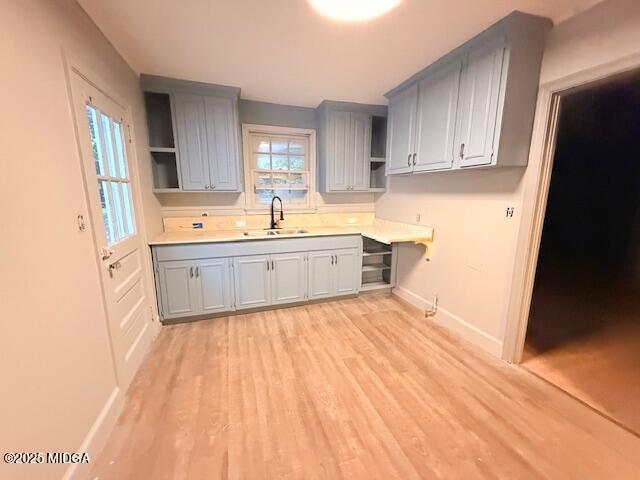 3846 Lyons Street Macon, GA 31206 - Photo 3 of 12 IMG_6688