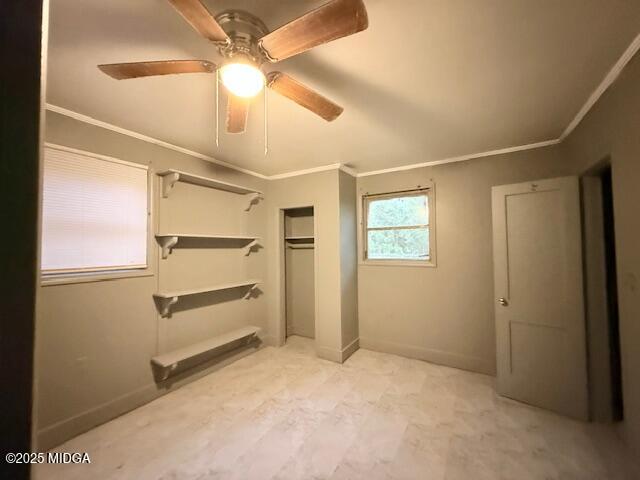 3846 Lyons Street Macon, GA 31206 - Photo 7 of 12 IMG_6691