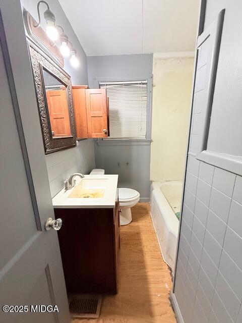 3846 Lyons Street Macon, GA 31206 - Photo 8 of 12 IMG_6694