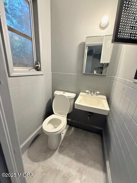 3846 Lyons Street Macon, GA 31206 - Photo 9 of 12 IMG_6692