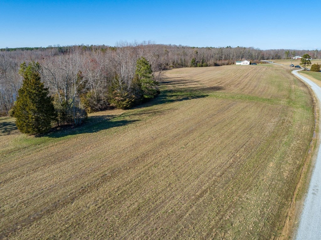 3 Park Side Road Skipwith, VA 23968 - Photo 3 of 20 Gallery Image 3