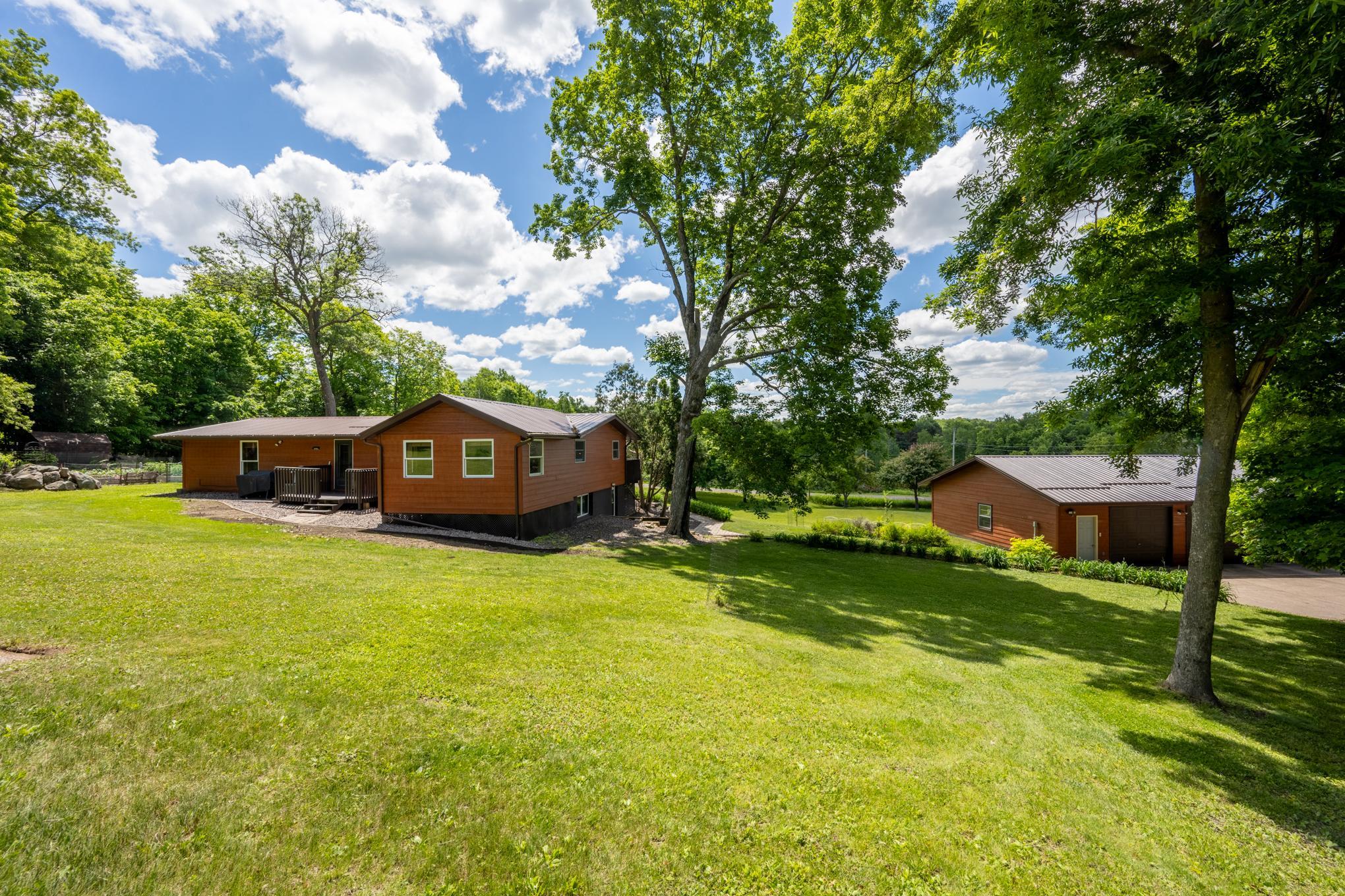 1697 260th Avenue Luck, WI 54853 - Photo 58 of 83