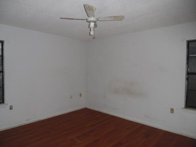 23079 Rochelle Loop Robertsdale, AL 36567 - Photo 13 of 30
