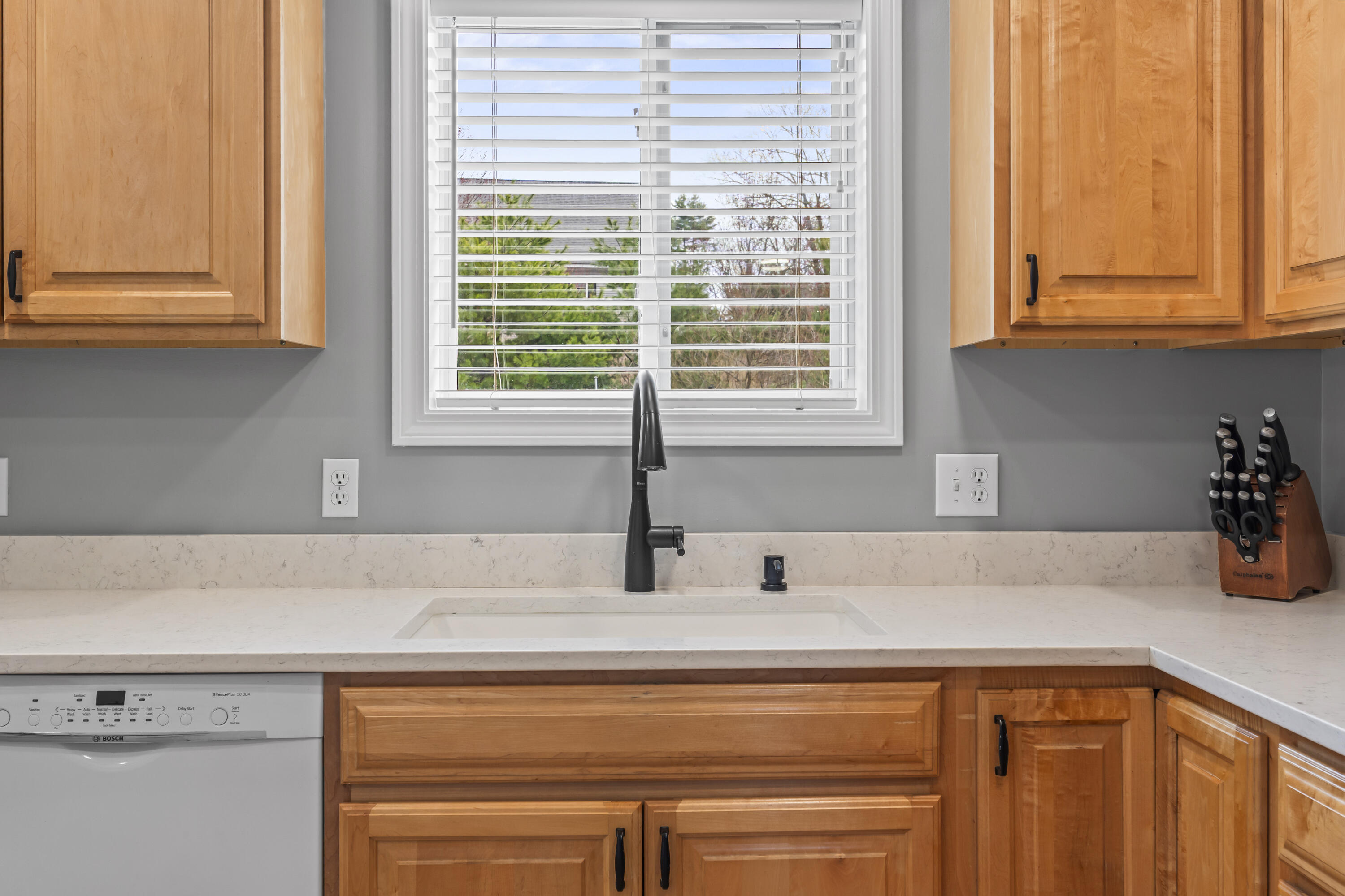 16 Hiltons Lane Wells, ME 04090 - Photo 11 of 53 16 Hiltons Ln_122