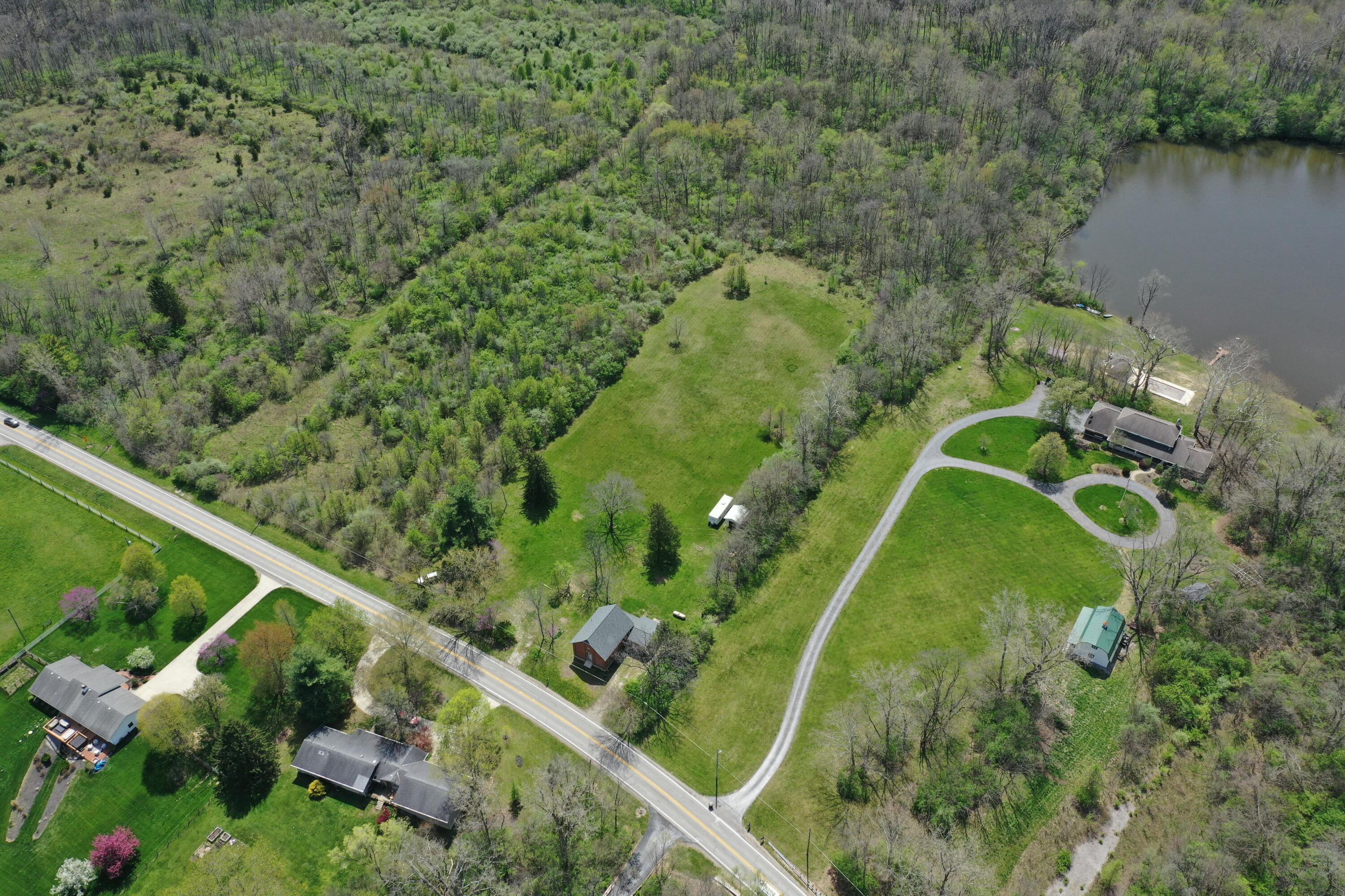 2263 Amity Road Hilliard, OH 43026 - Photo 11 of 32 tempImageWemv6D