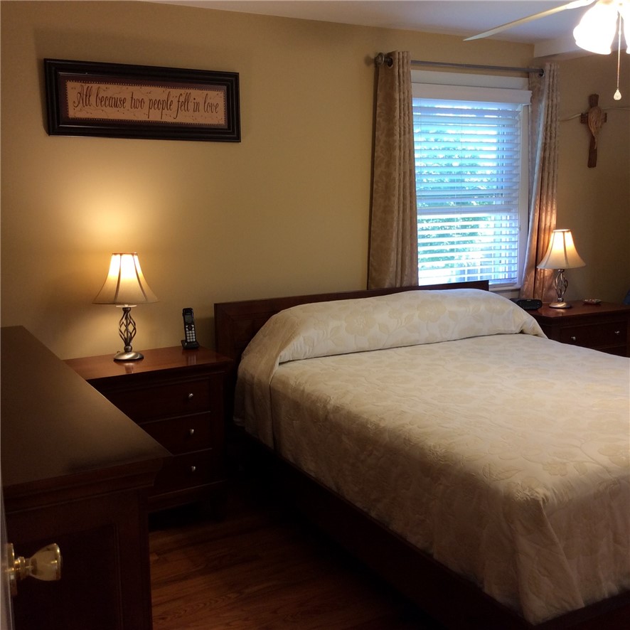 18 Mellon Road Warwick, RI 02889 - Photo 10 of 44 Master
