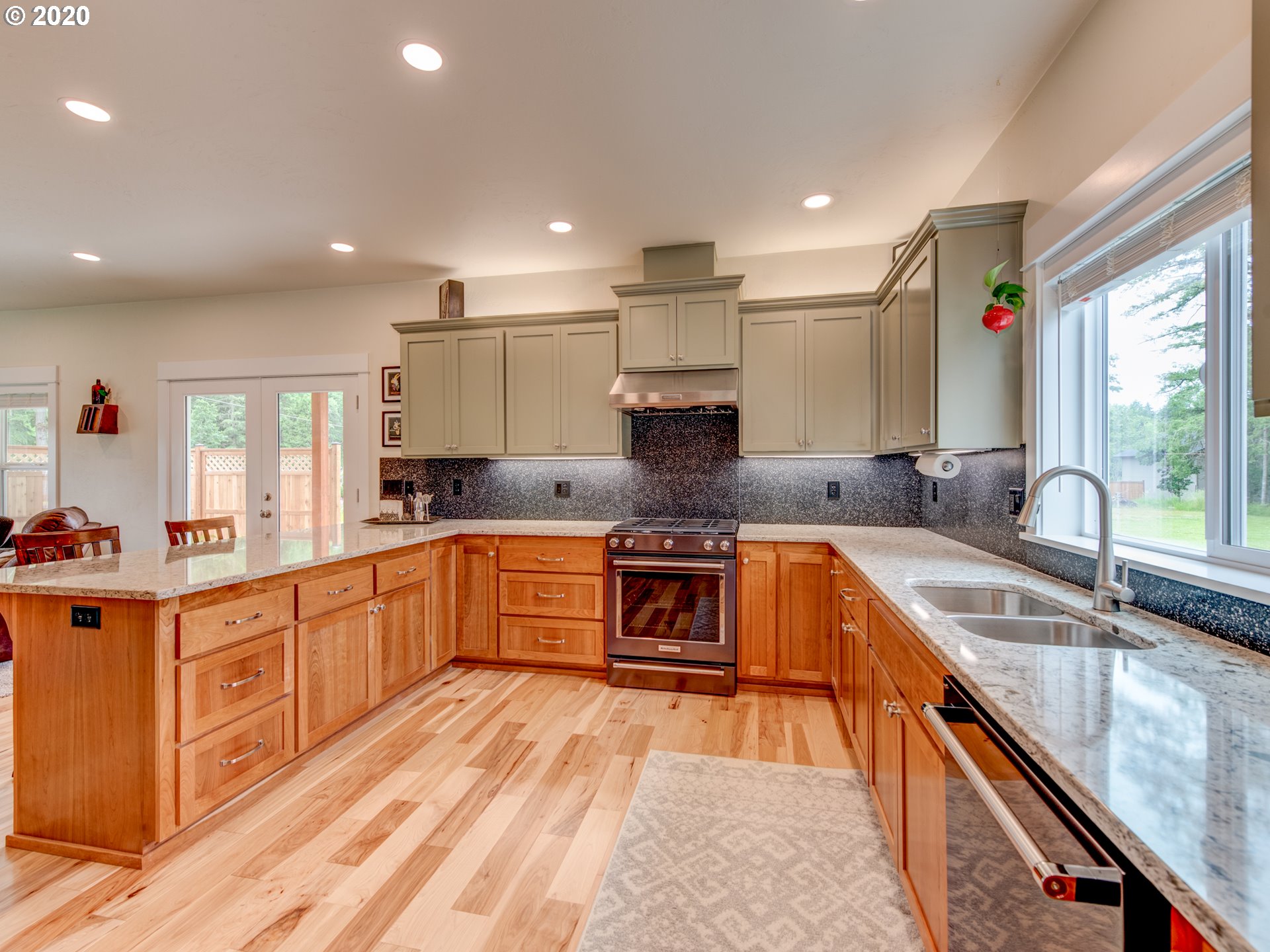 25503 Jeans Road Veneta, OR 97487 - Photo 11 of 31 Gallery Image 11