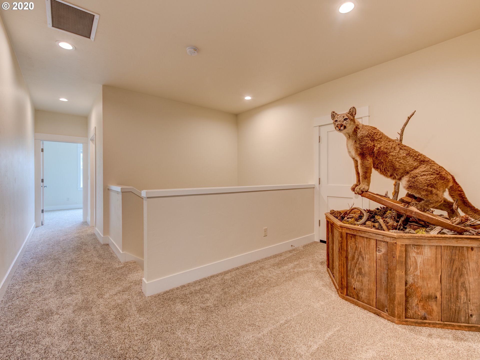 25503 Jeans Road Veneta, OR 97487 - Photo 12 of 31 Gallery Image 12