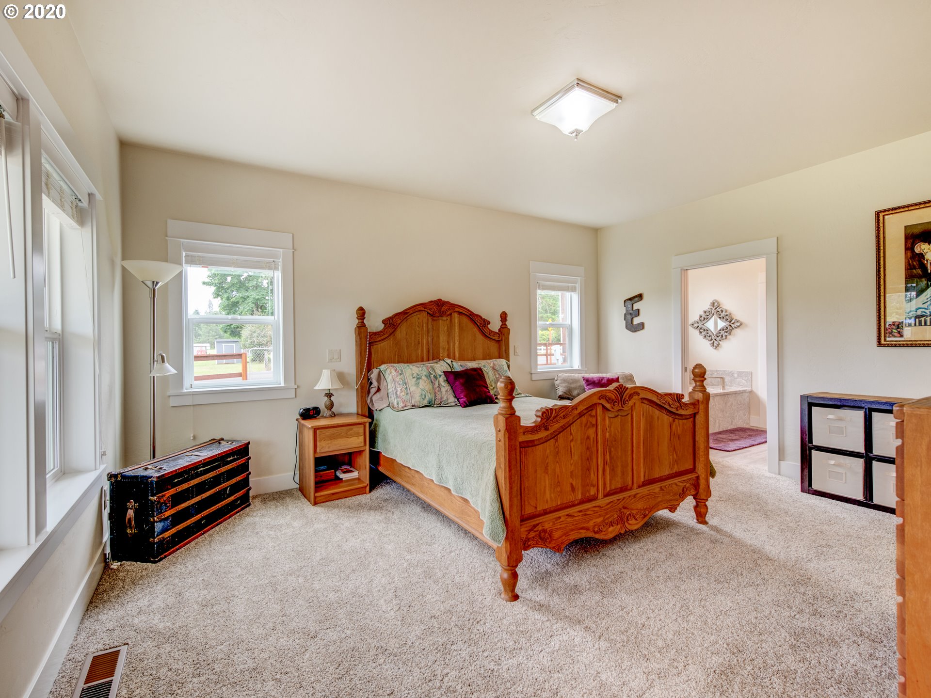 25503 Jeans Road Veneta, OR 97487 - Photo 13 of 31 Gallery Image 13