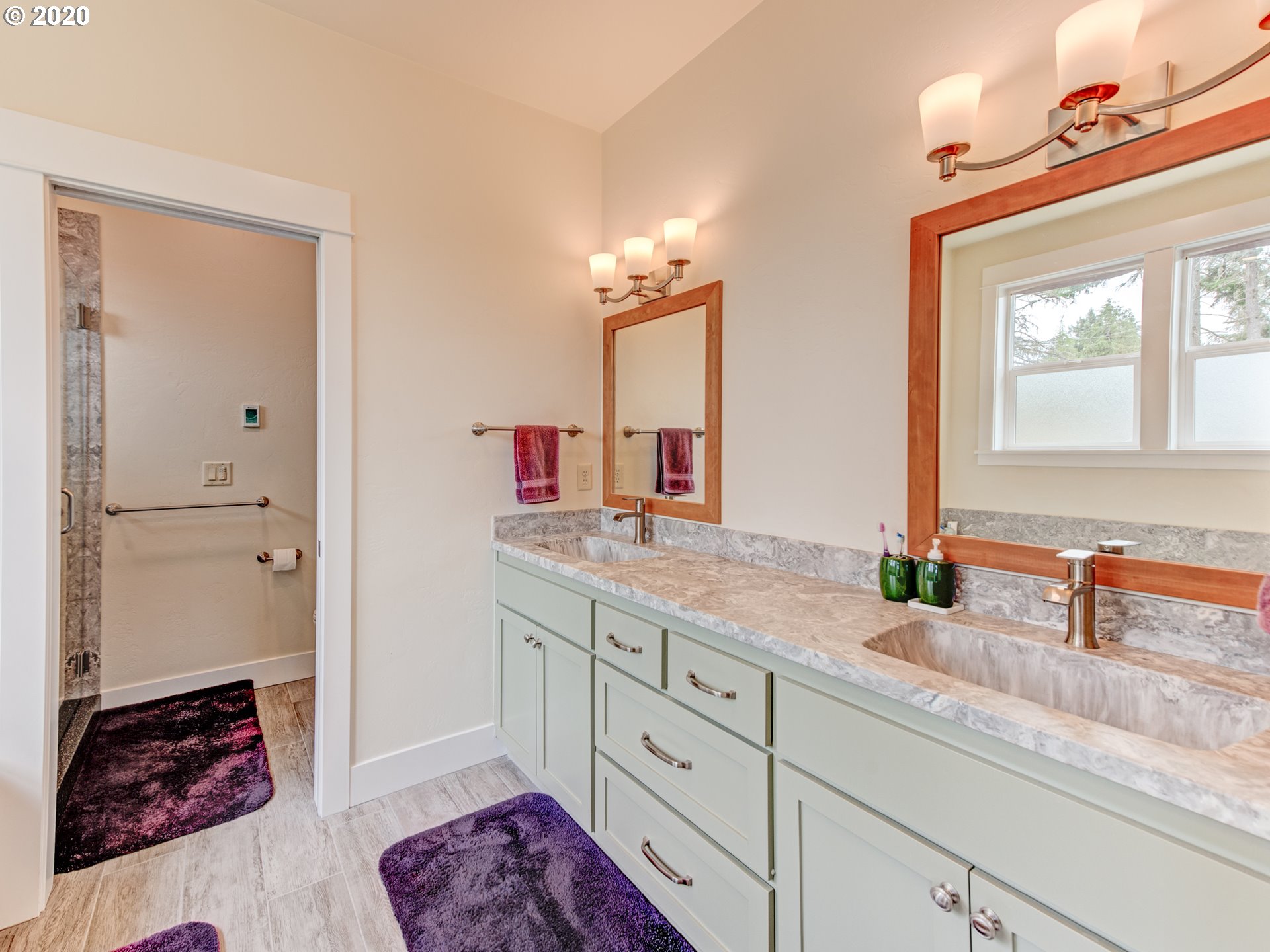 25503 Jeans Road Veneta, OR 97487 - Photo 15 of 31 Gallery Image 15