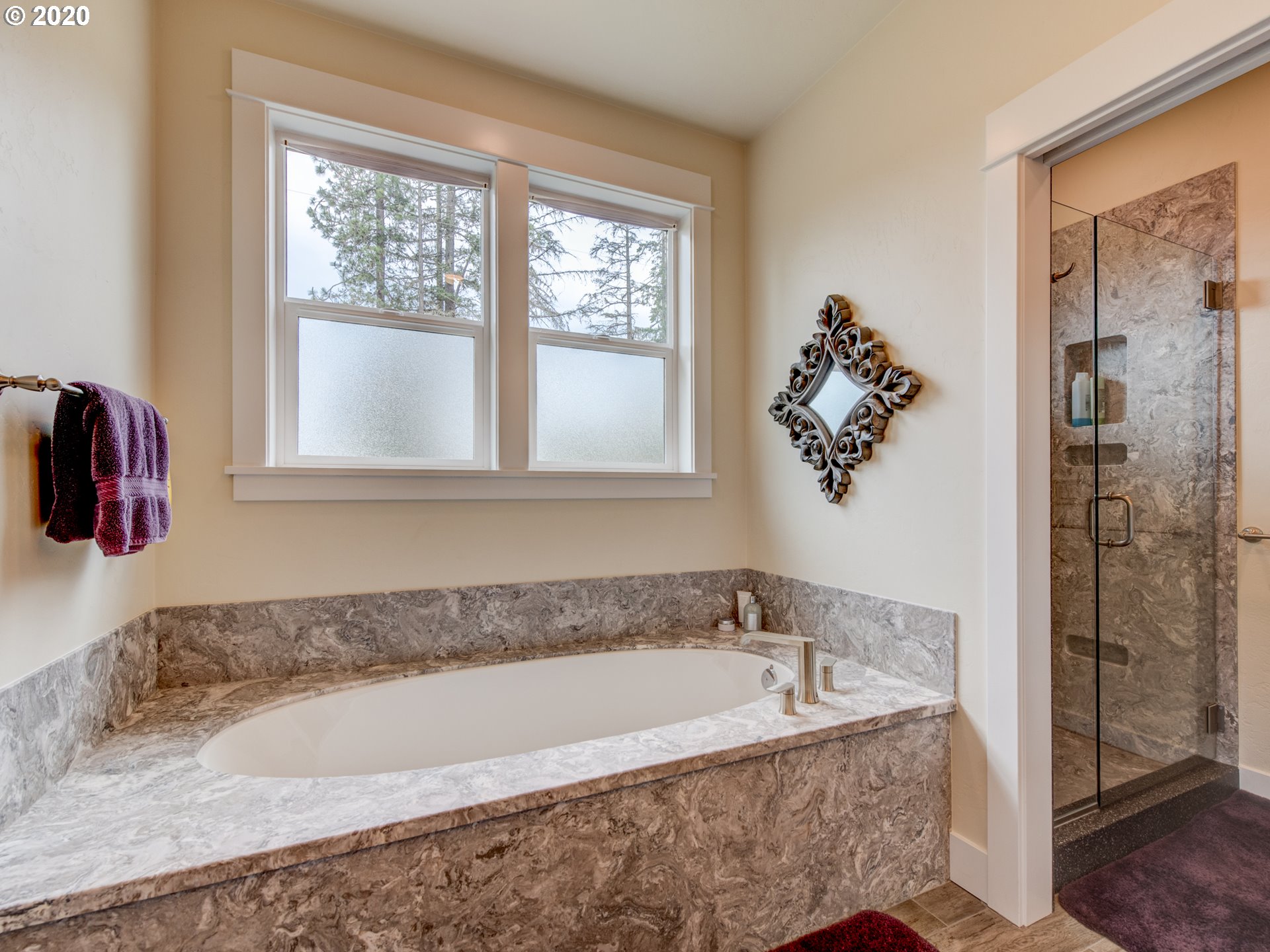 25503 Jeans Road Veneta, OR 97487 - Photo 16 of 31 Gallery Image 16
