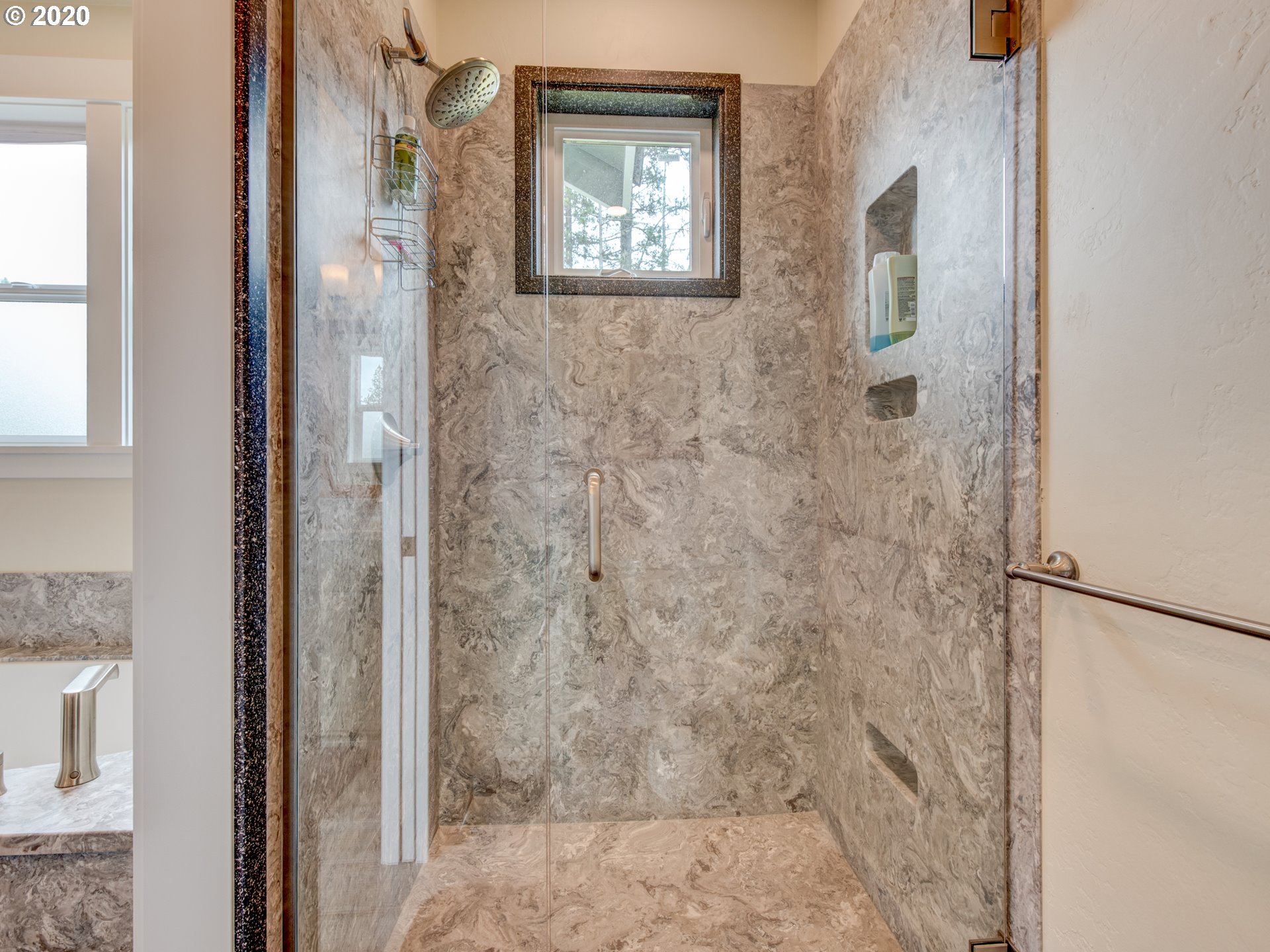 25503 Jeans Road Veneta, OR 97487 - Photo 17 of 31 Gallery Image 17