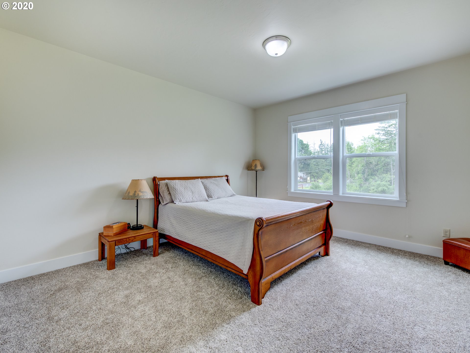 25503 Jeans Road Veneta, OR 97487 - Photo 18 of 31 Gallery Image 18