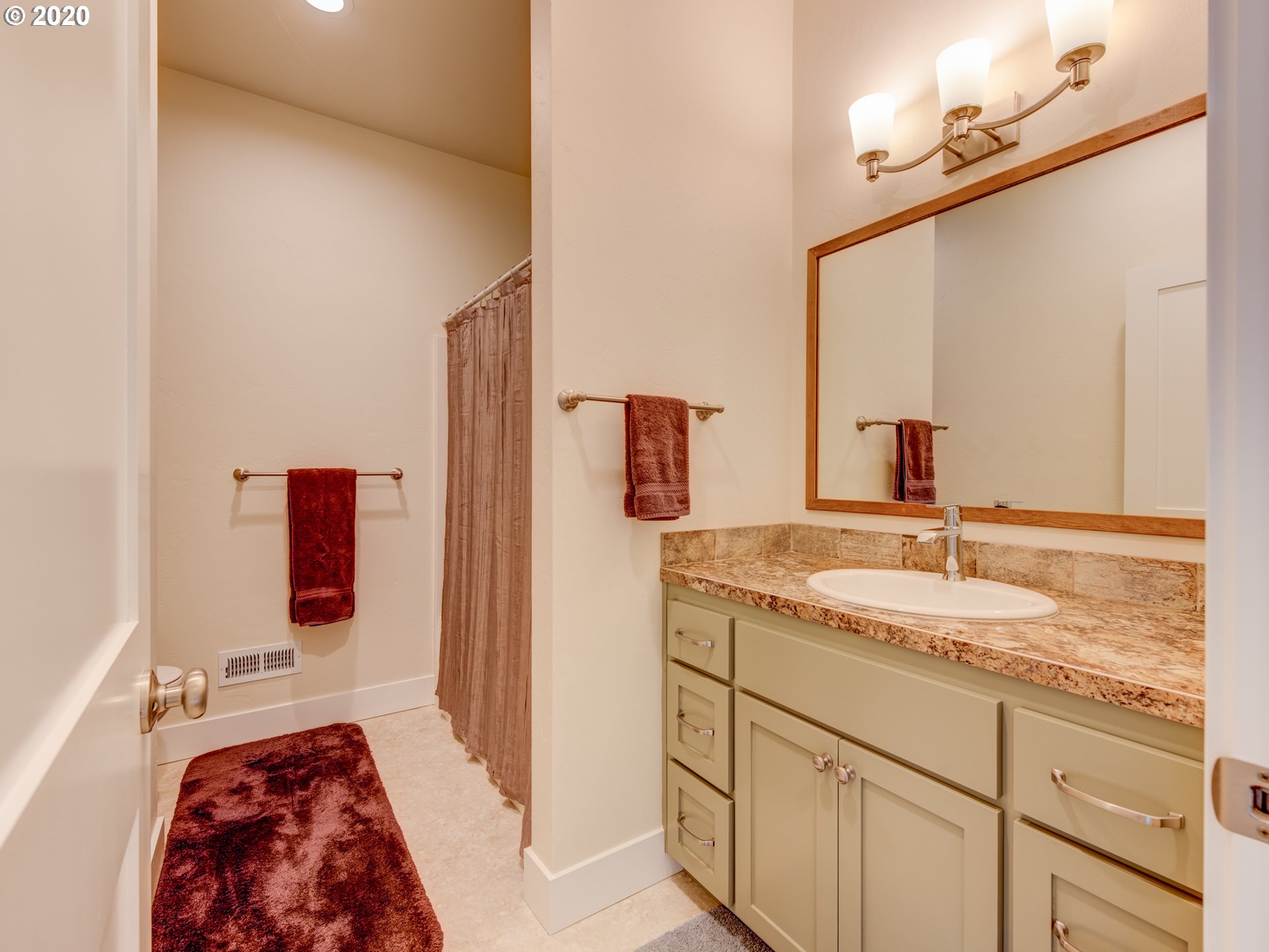 25503 Jeans Road Veneta, OR 97487 - Photo 19 of 31 Gallery Image 19