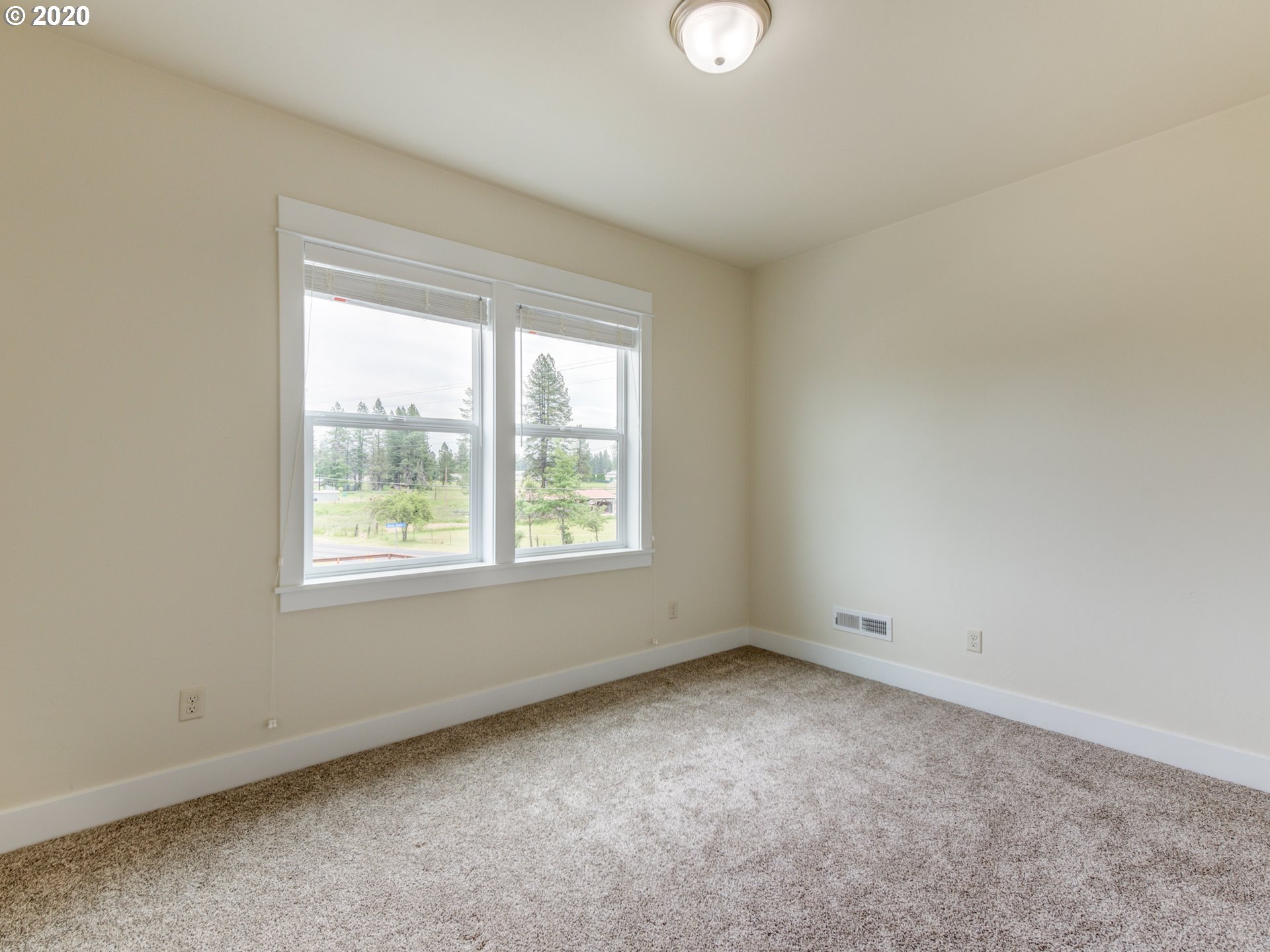 25503 Jeans Road Veneta, OR 97487 - Photo 20 of 31 Gallery Image 20