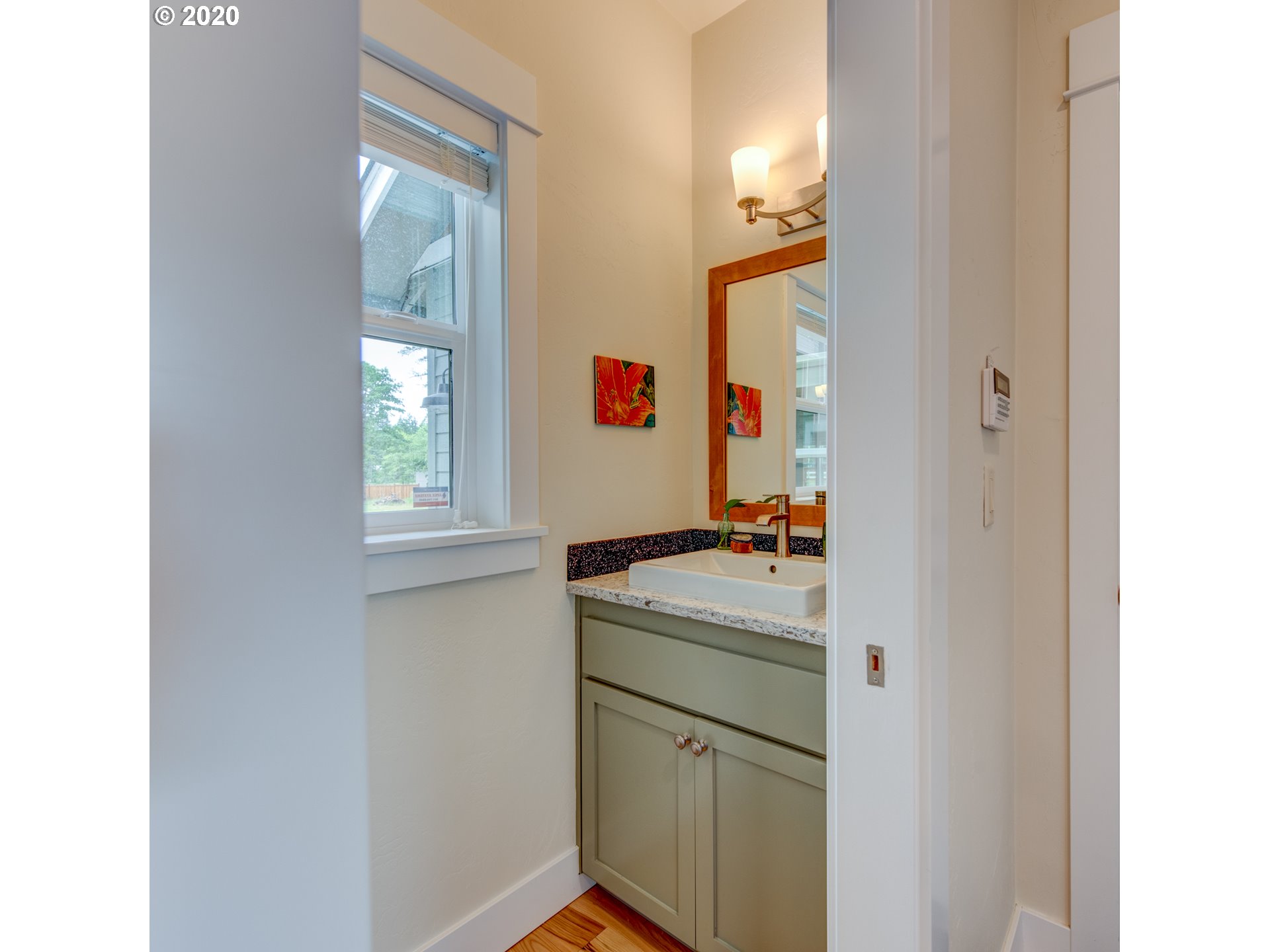 25503 Jeans Road Veneta, OR 97487 - Photo 21 of 31 Gallery Image 21