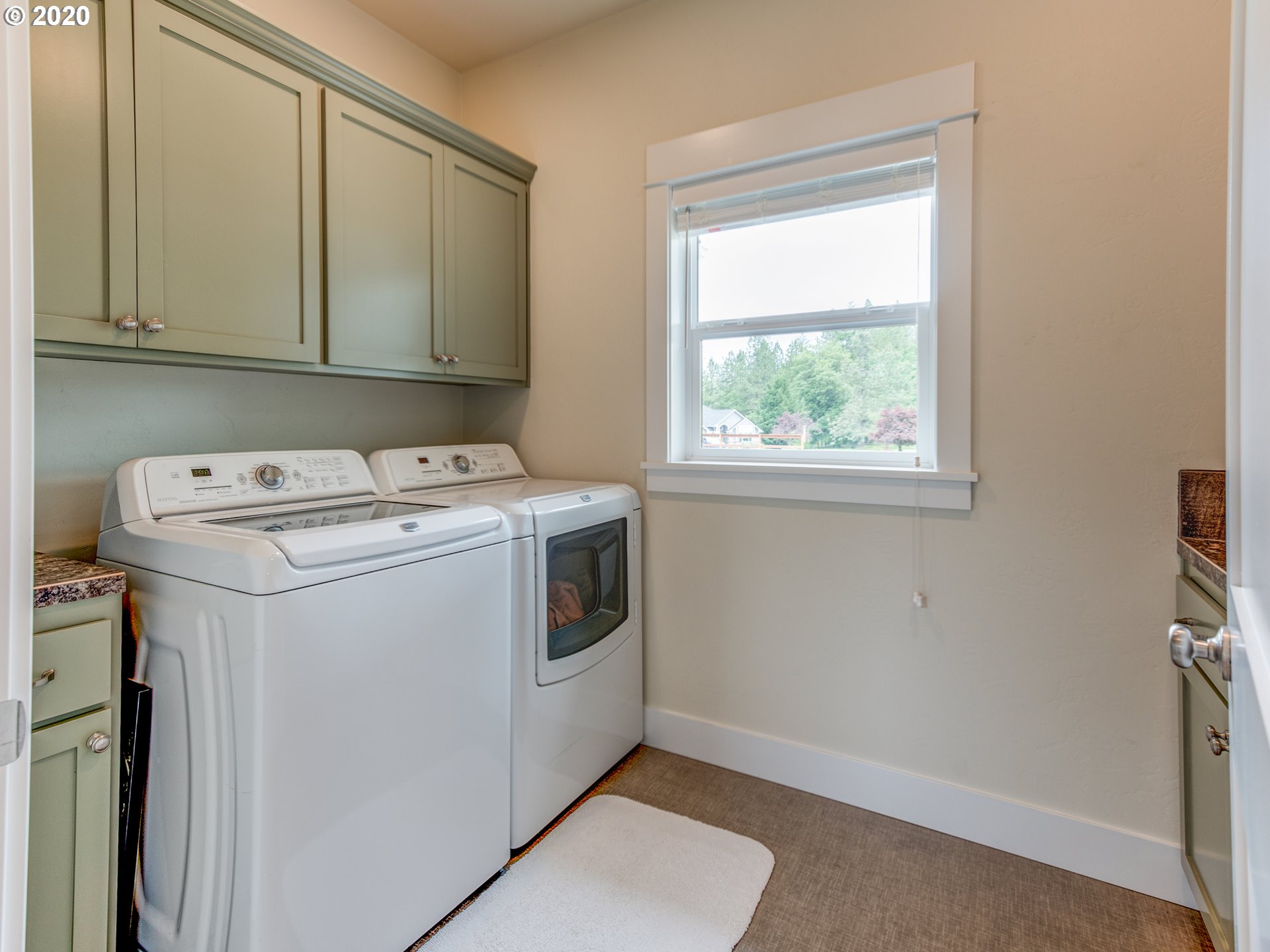 25503 Jeans Road Veneta, OR 97487 - Photo 22 of 31 Gallery Image 22