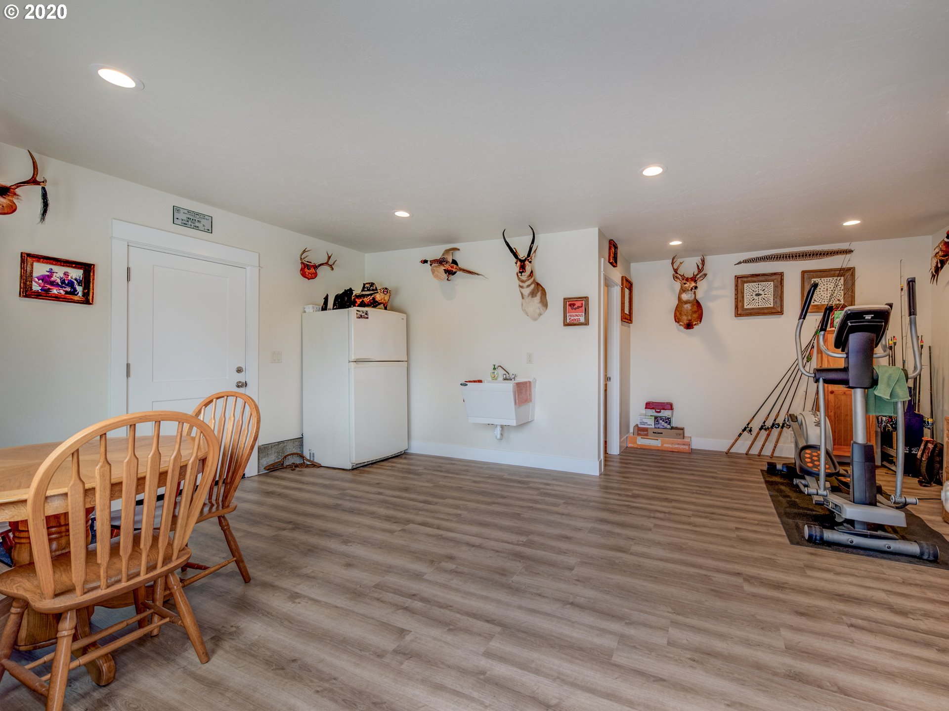 25503 Jeans Road Veneta, OR 97487 - Photo 23 of 31 Gallery Image 23