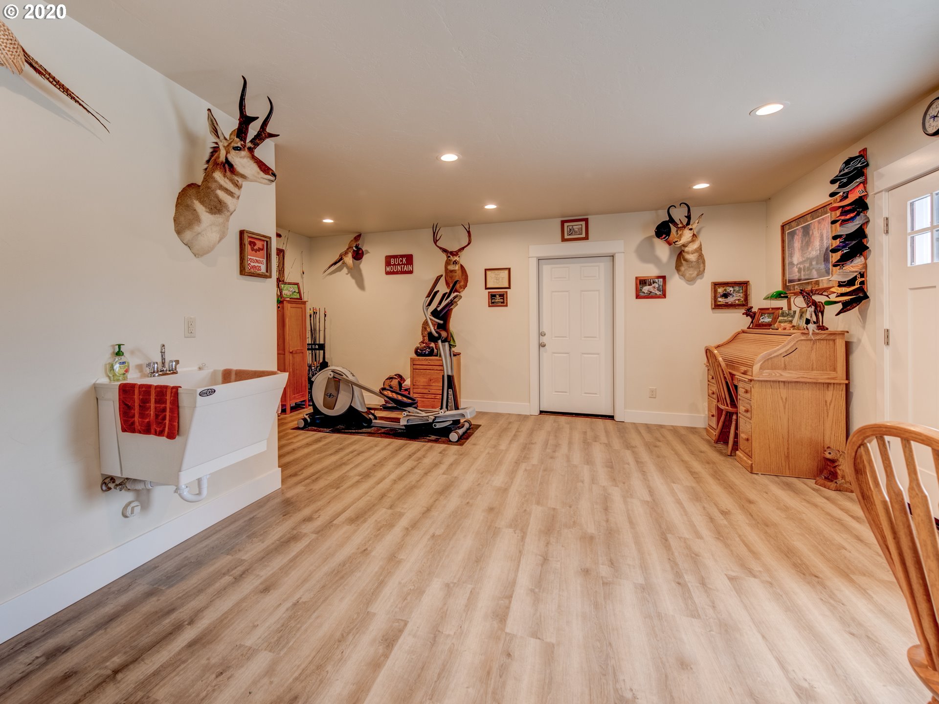 25503 Jeans Road Veneta, OR 97487 - Photo 24 of 31 Gallery Image 24