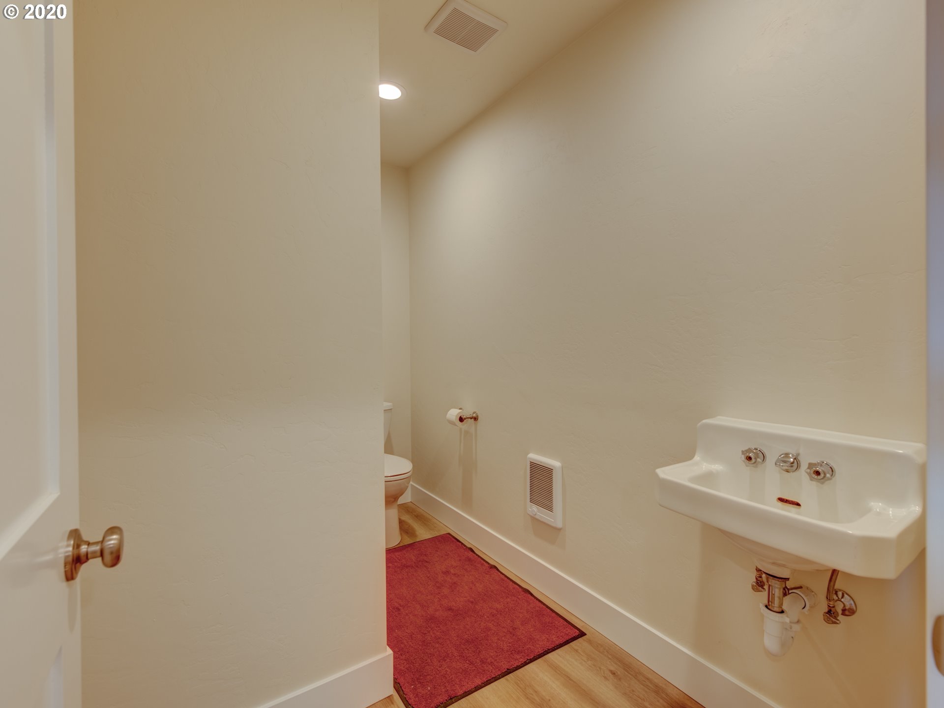25503 Jeans Road Veneta, OR 97487 - Photo 25 of 31 Gallery Image 25