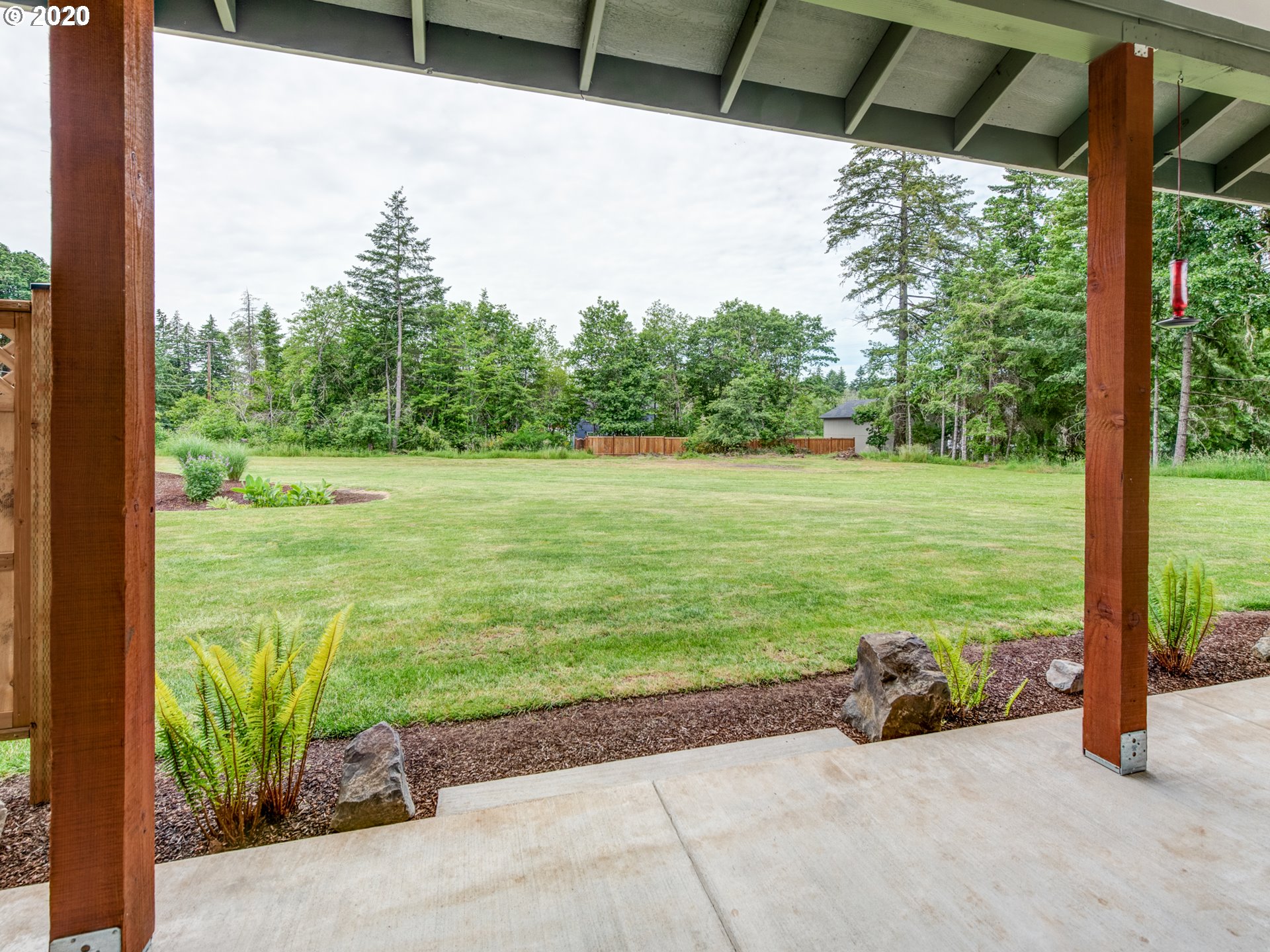 25503 Jeans Road Veneta, OR 97487 - Photo 26 of 31 Gallery Image 26