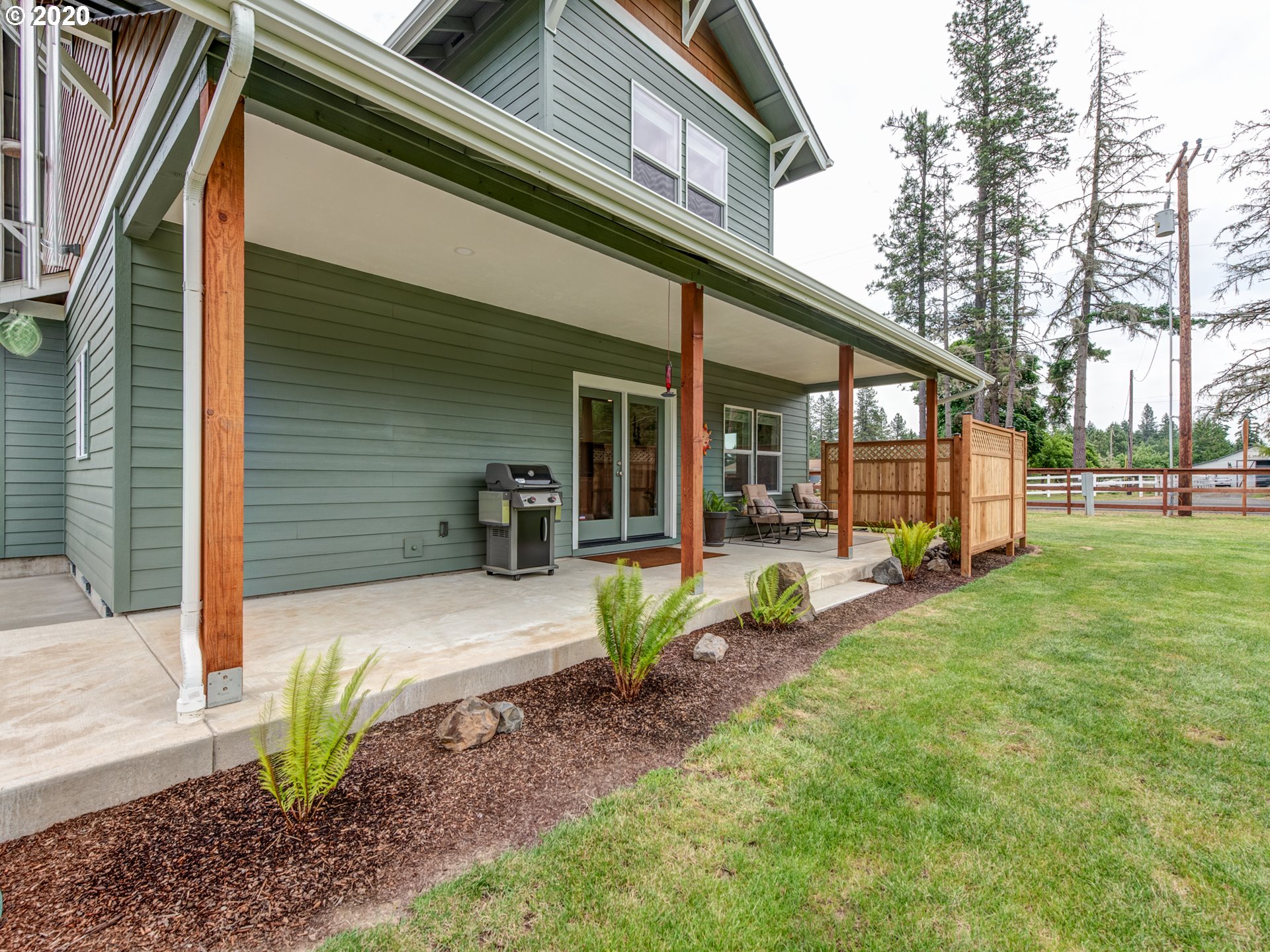25503 Jeans Road Veneta, OR 97487 - Photo 27 of 31 Gallery Image 27