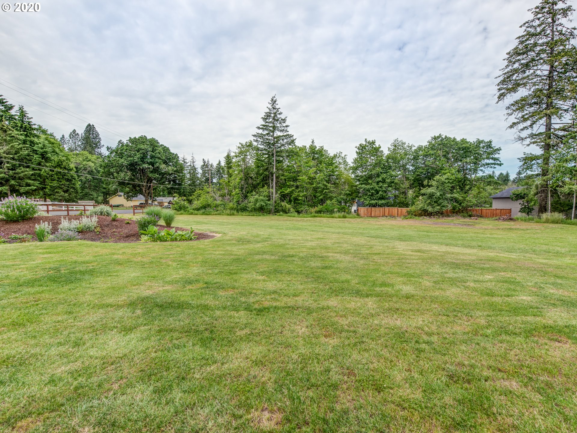 25503 Jeans Road Veneta, OR 97487 - Photo 28 of 31 Gallery Image 28