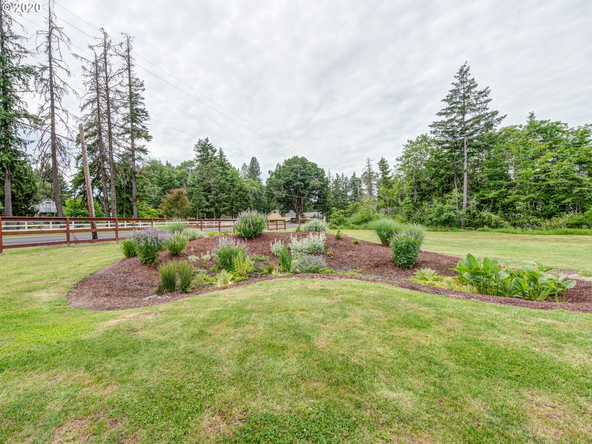 25503 Jeans Road Veneta, OR 97487 - Photo 29 of 31 Gallery Image 29