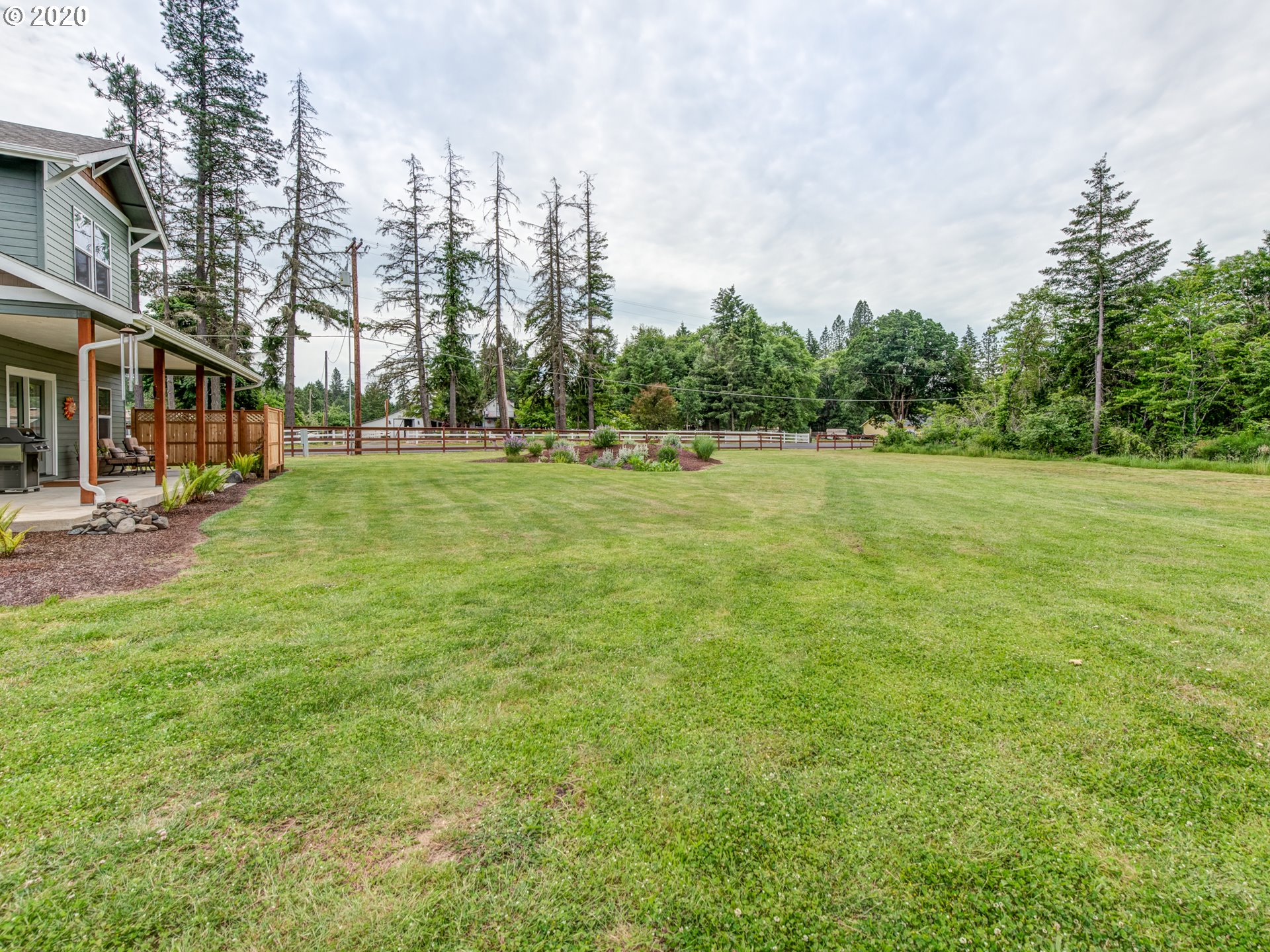25503 Jeans Road Veneta, OR 97487 - Photo 30 of 31 Gallery Image 30