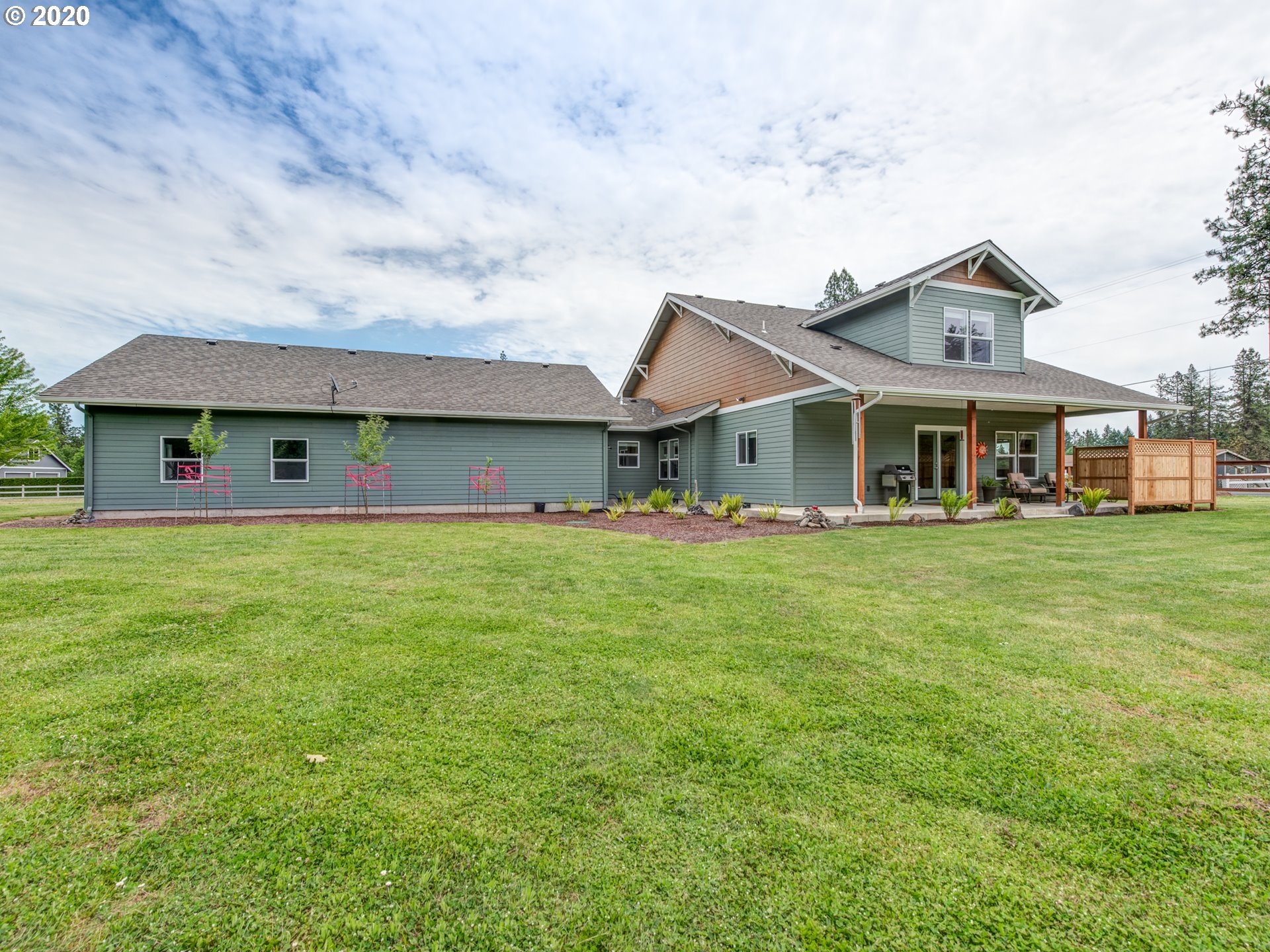 25503 Jeans Road Veneta, OR 97487 - Photo 31 of 31 Gallery Image 31