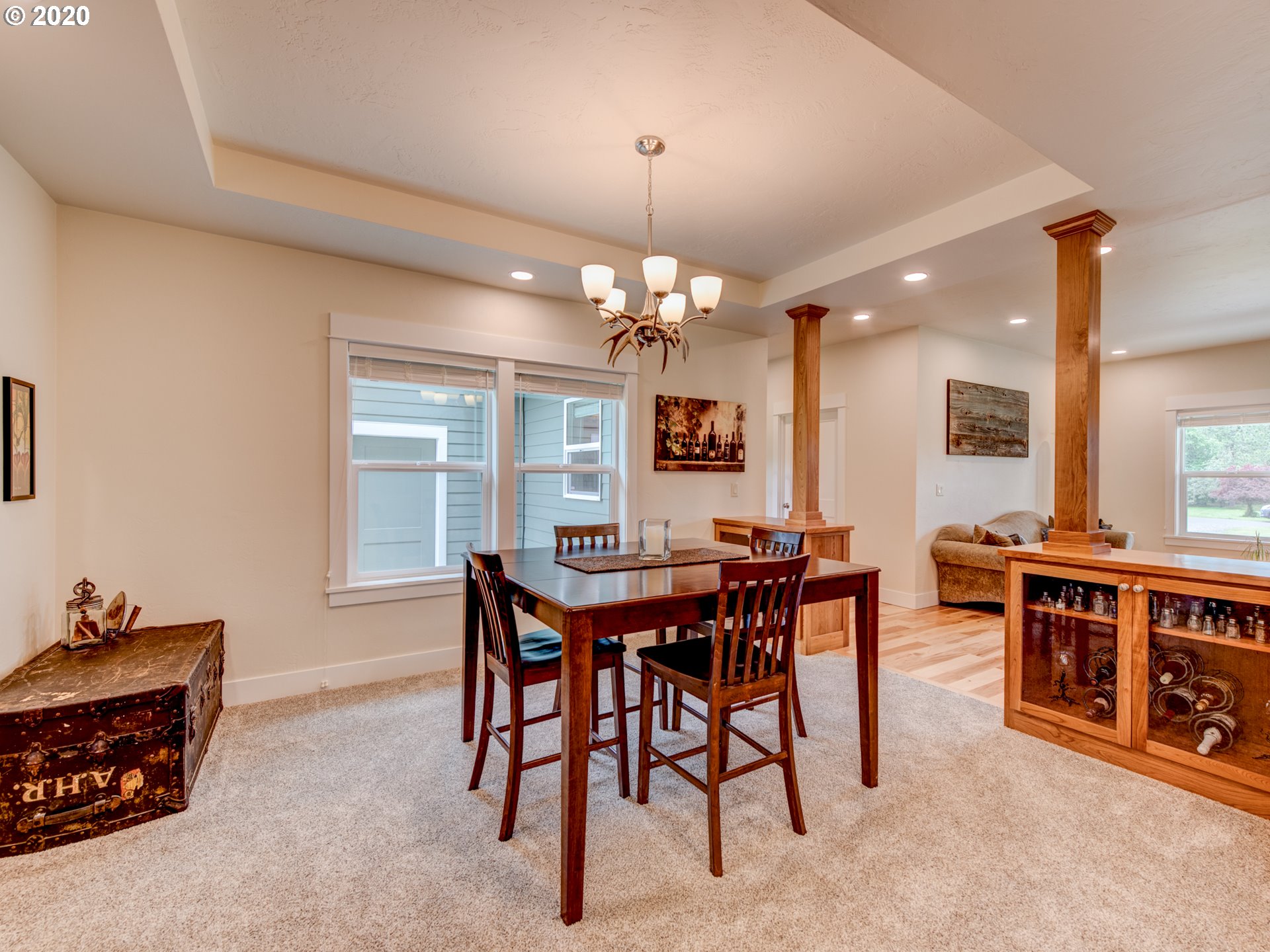 25503 Jeans Road Veneta, OR 97487 - Photo 8 of 31 Gallery Image 8