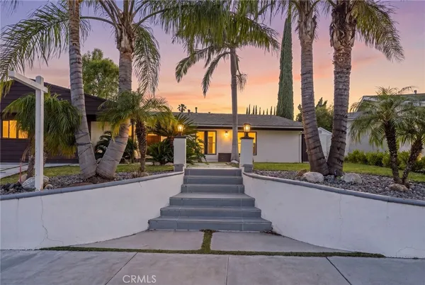 $4,900 | 12835 Titian Avenue, Granada Hills, CA 91344