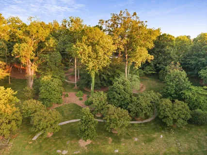 $4,875,000 | 7 Colonel Winstead Drive, Brentwood, TN 37027