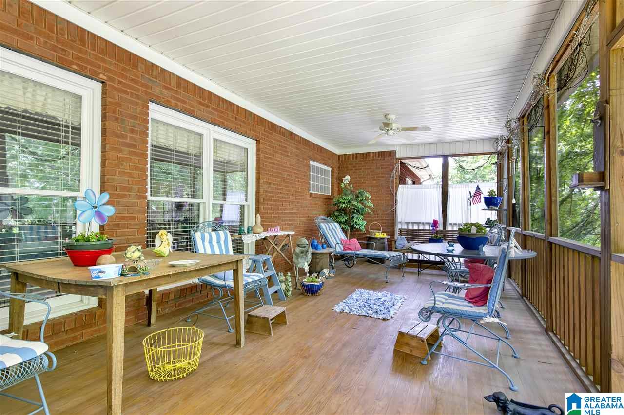 634 Rena Drive Springville, AL 35146 - Photo 27 of 30 Gallery Image 27