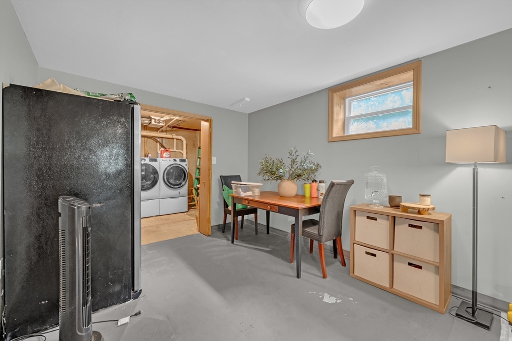 850 N Road Hardwick, MA 01037 - Photo 20 of 28