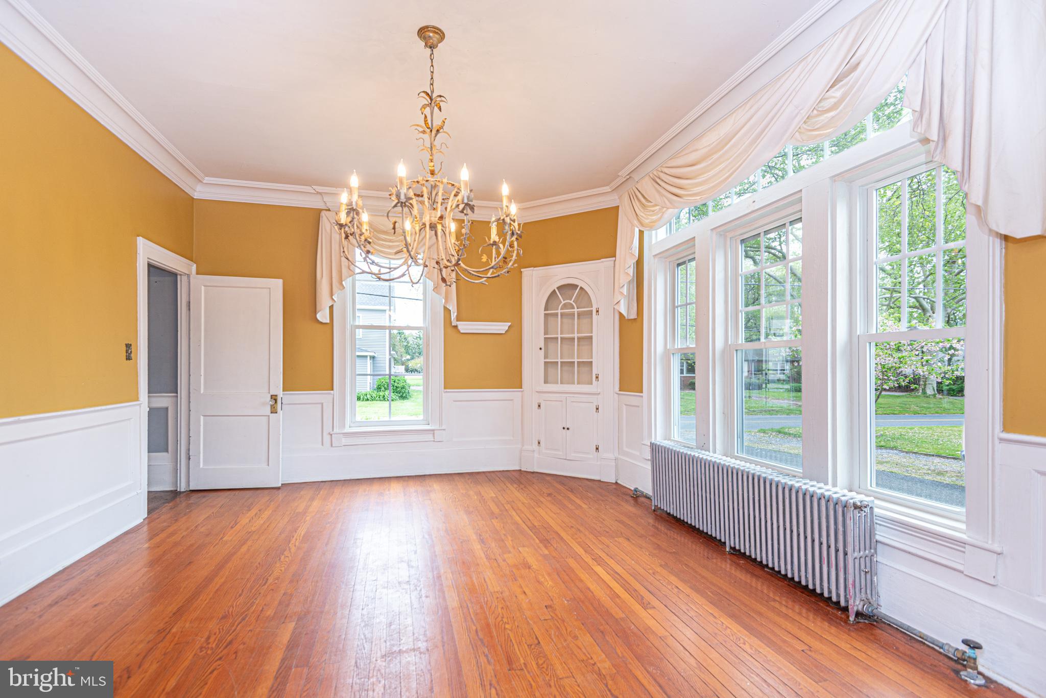 8318 Langmaid Road Newark, MD 21841 - Photo 14 of 122 Gallery Image 14