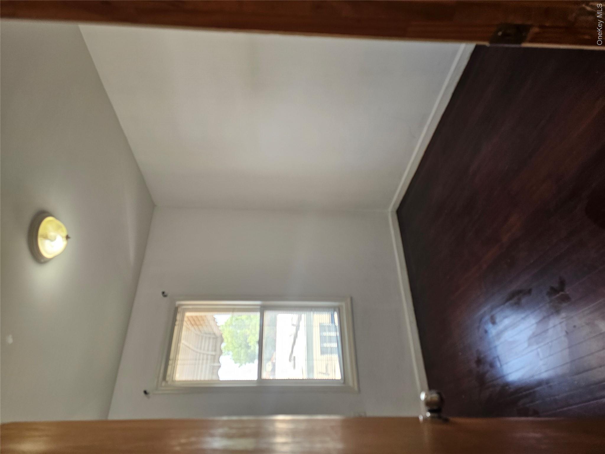 59-39 57th Road, Unit 2 Queens, NY 11378 - Photo 7 of 8