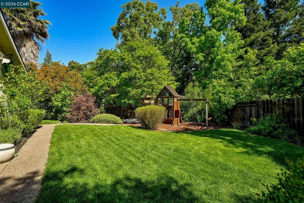 $1,449,000 | 125 Baja Lane, Walnut Creek, CA 94595