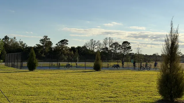 a view of swimming pool