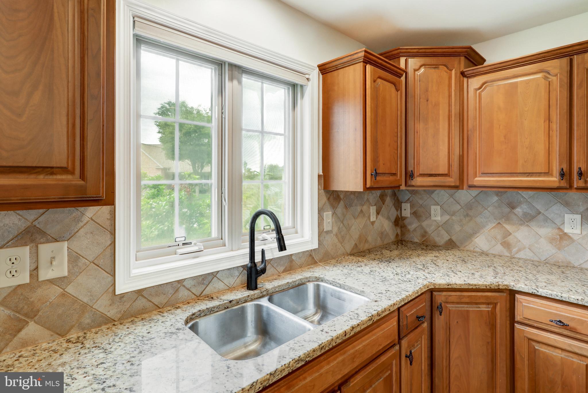 749 Heather Ridge Manheim, PA 17545 - Photo 12 of 57 Kitchen