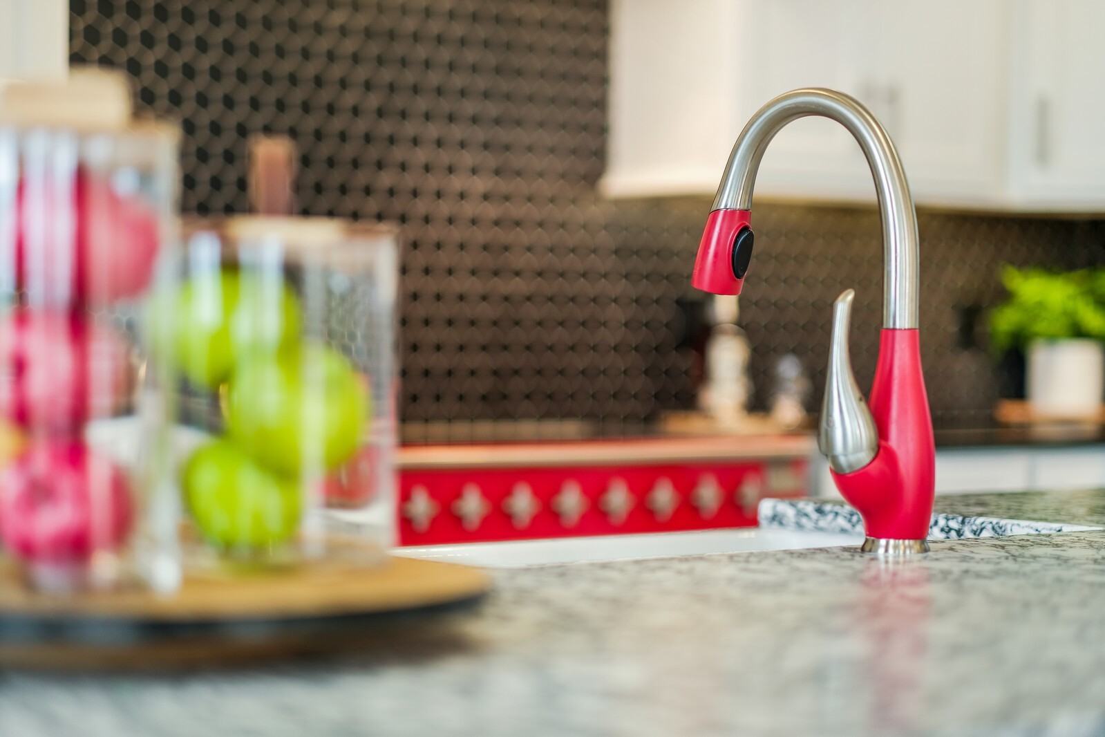 5304 Old Harding Road Franklin, TN 37064 - Photo 20 of 67 a view of electric room