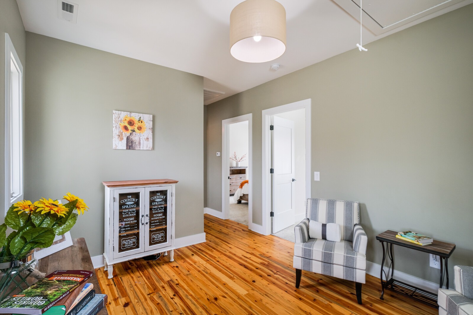 5304 Old Harding Road Franklin, TN 37064 - Photo 37 of 67