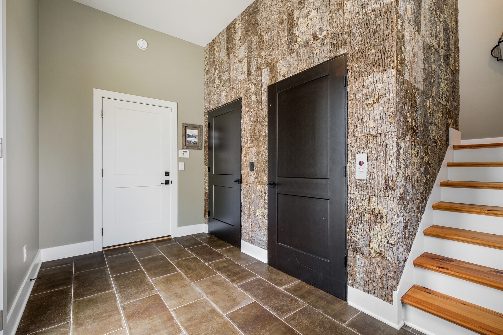 5304 Old Harding Road Franklin, TN 37064 - Photo 4 of 67