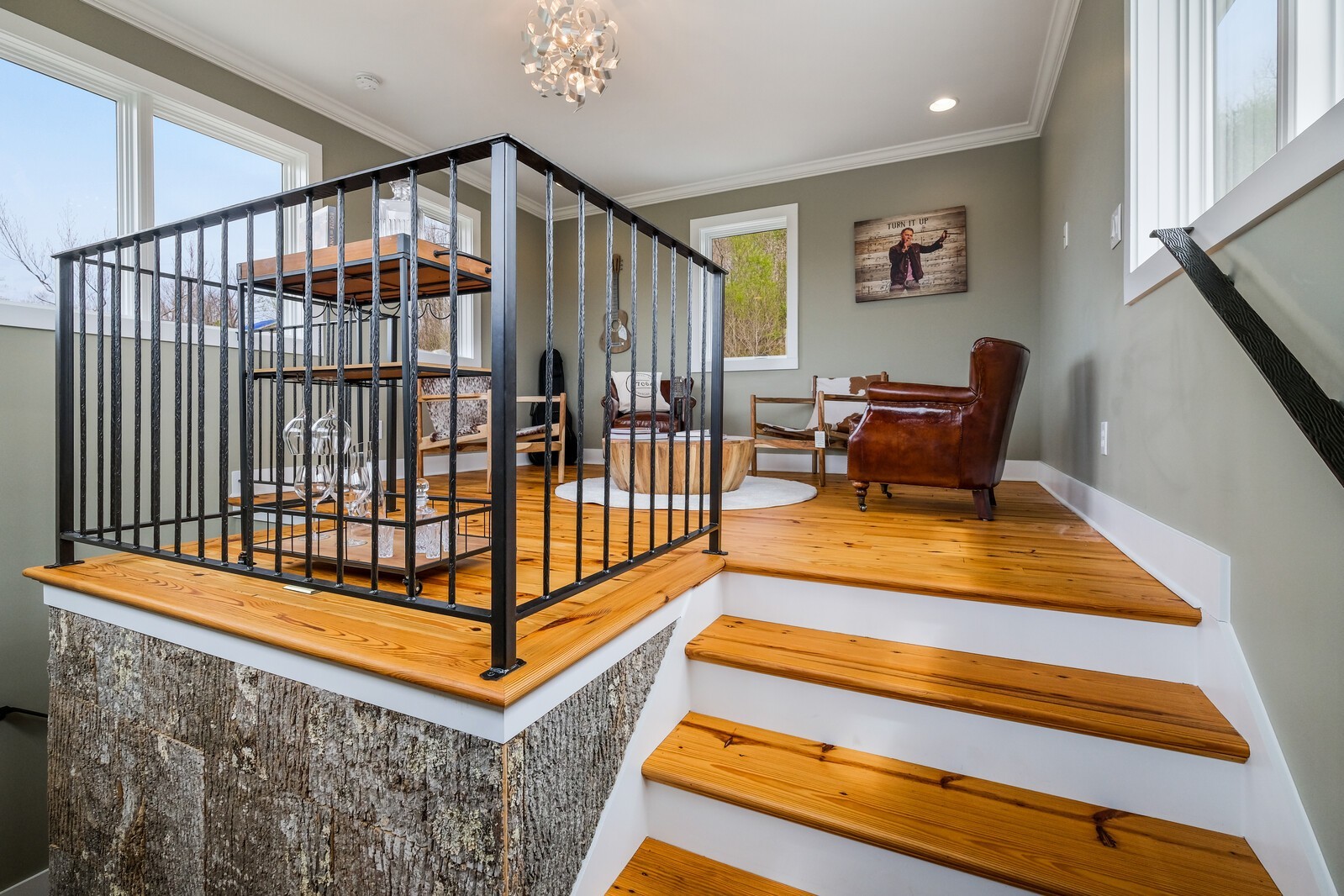 5304 Old Harding Road Franklin, TN 37064 - Photo 44 of 67