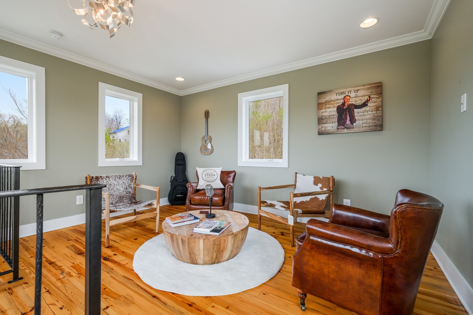 5304 Old Harding Road Franklin, TN 37064 - Photo 45 of 67