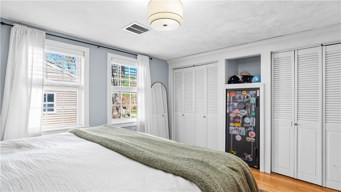 410 Field Hill Road Scituate, RI 02815 - Photo 25 of 38