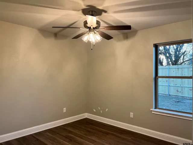 $1,995 | 101 Maji Road, Whitehouse, TX 75791