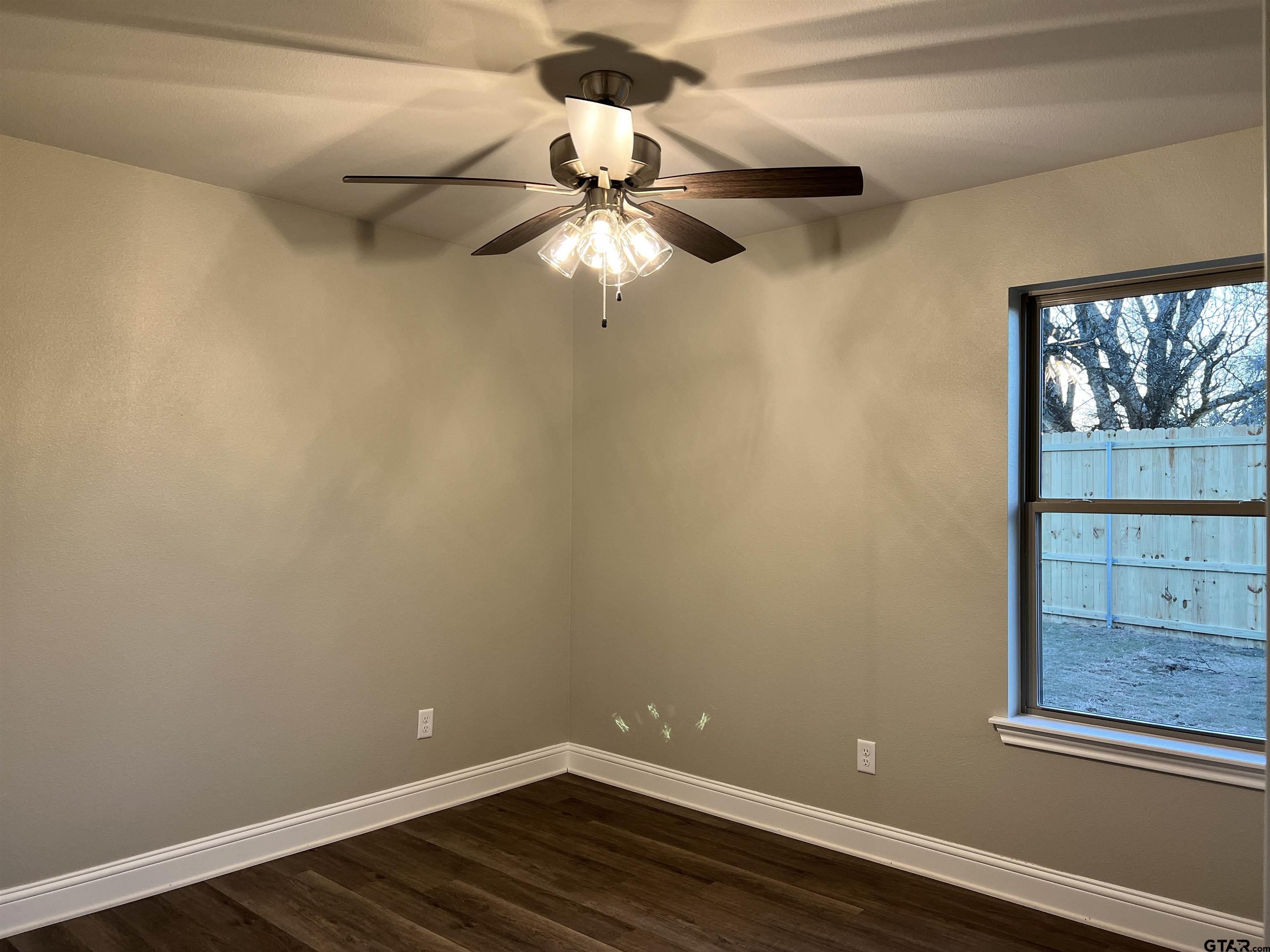 101 Maji Road Whitehouse, TX 75791 - Photo 11 of 20