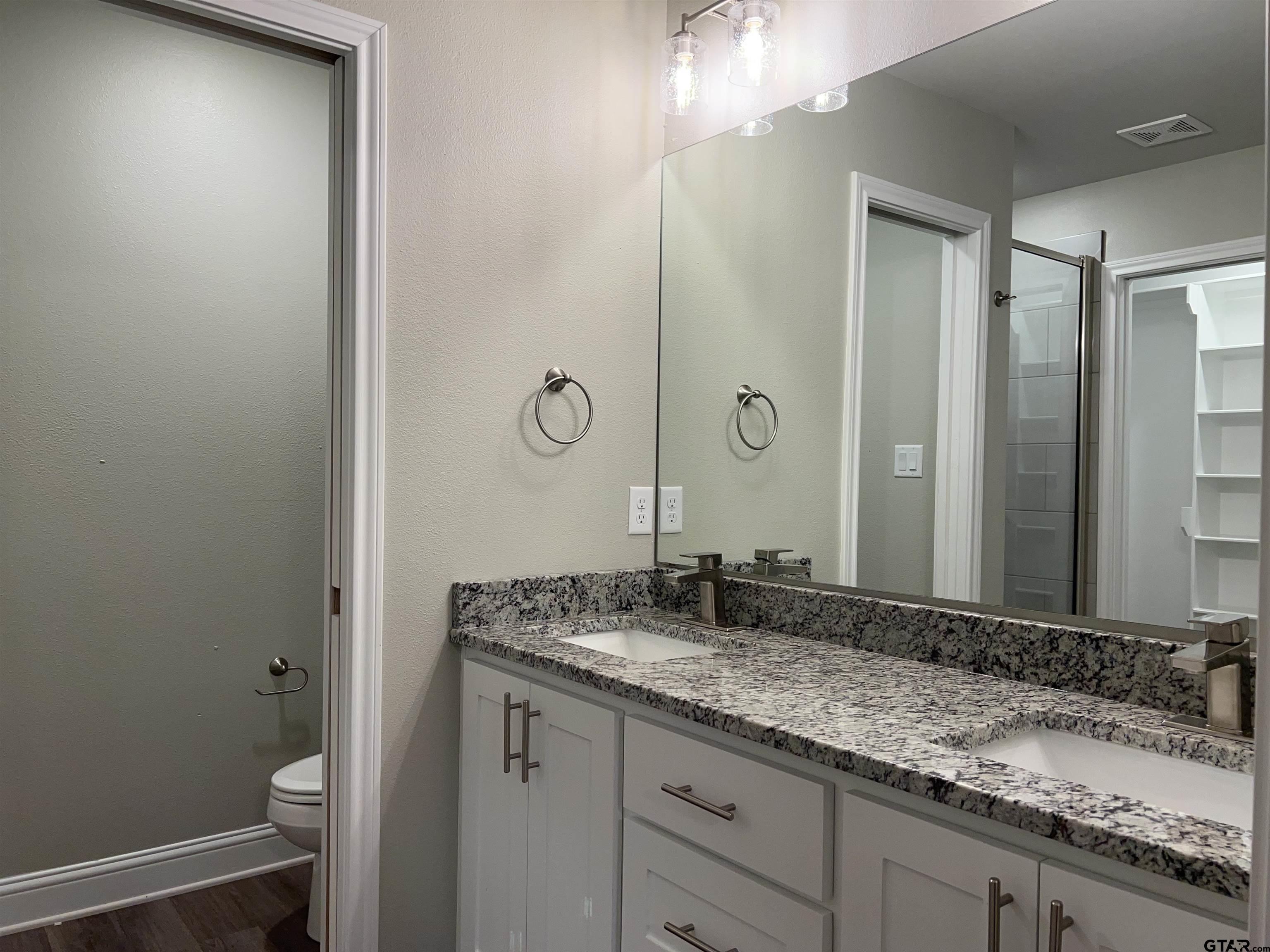 101 Maji Road Whitehouse, TX 75791 - Photo 12 of 20